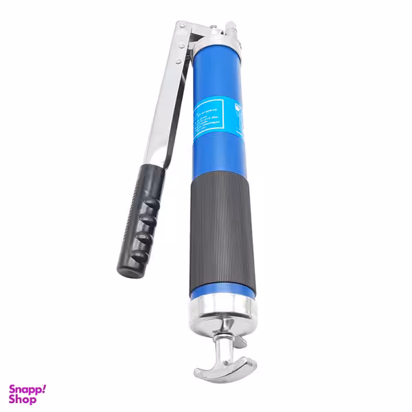 گیریس پمپ اسکای مدل ST-1002