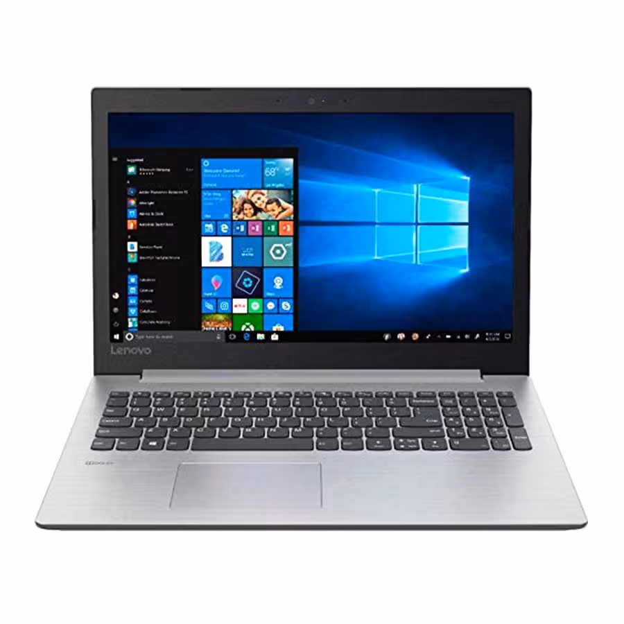 قیمت و خرید لپ تاپ 15.6 اینچ لنوو IdeaPad 330-IP330-FA Core i3 8130U/1TB HDD/4GB/Intel | یاس ارتباط