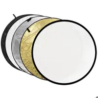 رفلکتور گودکس 80 سانتی متر GODOX Reflector 5in1