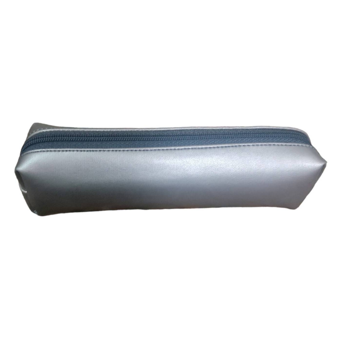 جامدادی اسپرت