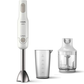 گوشت کوب برقی فیلیپس مدل HR2534