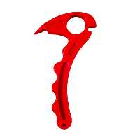 در باز کن سه کاره