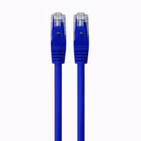 پچ کورد UTP Cat5e وی نت 2 متری V-NCP5U020
