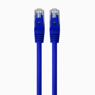 پچ کورد UTP Cat5e وی نت 2 متری V-NCP5U020
