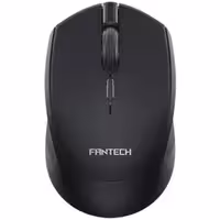 خرید موس Fantech W190 با بهترین قیمت