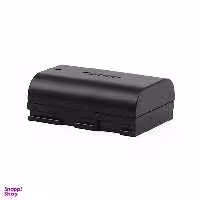 باتری لیتیومی دوربین مدل Canon LP-E6N Original