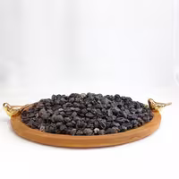 سه پستان ریز( سپستان ) یک کیلویی گیاهینو مناسب بهبود بیماری روده