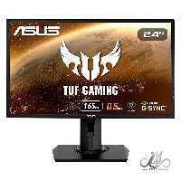 مانیتور ایسوس مدل Gaming VG248QG
