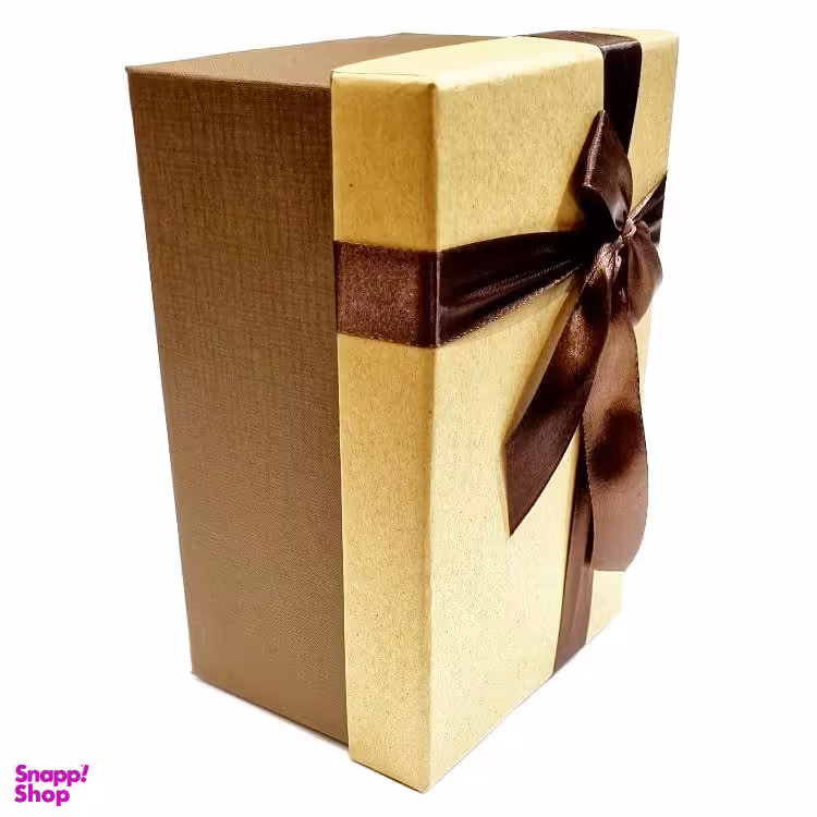 جعبه کادویی کد 51-73