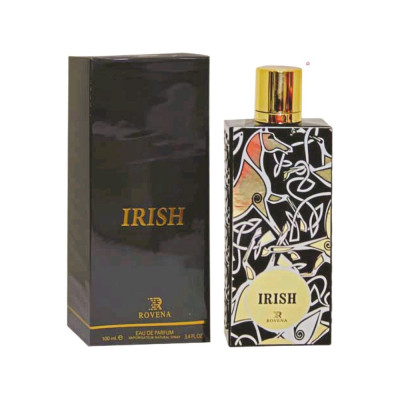 عطر ادکلن ممو آیریش شرکت روونا