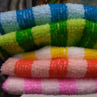 پک پنج عددی مخصوص گردگیری