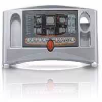 تردمیل پروتئوس MTM 6520