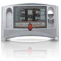 تردمیل پروتئوس MTM 6520