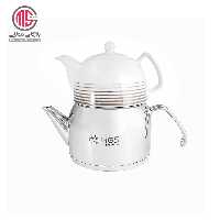 کتری و قوری ام جی اس MGS مدل K4109