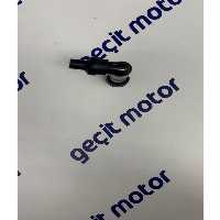 کابل شمع موتورسیکلت HONFA CBF 150 مشارکت تابستانی Honda