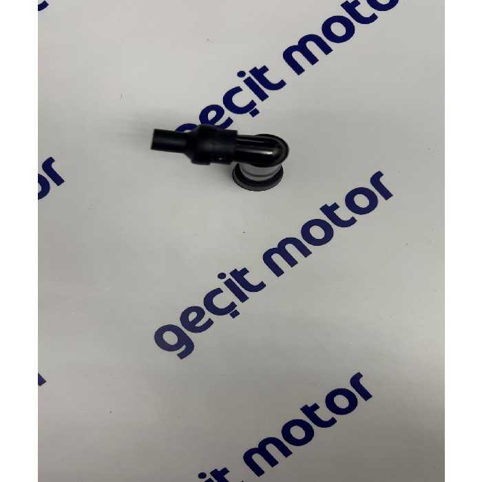 کابل شمع موتورسیکلت HONFA CBF 150 مشارکت تابستانی Honda