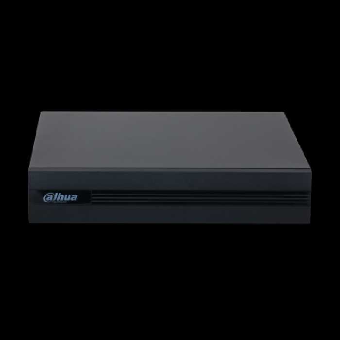 دستگاه هوشمند ضبط تصاویر داهوا مدل XVR1B08-I