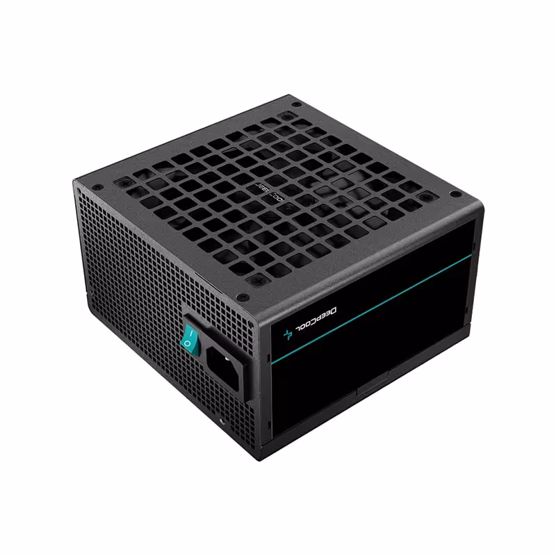 پاور دیپ کول PF550