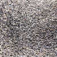 اسفند (سپنج) (نیم کیلو) سورت