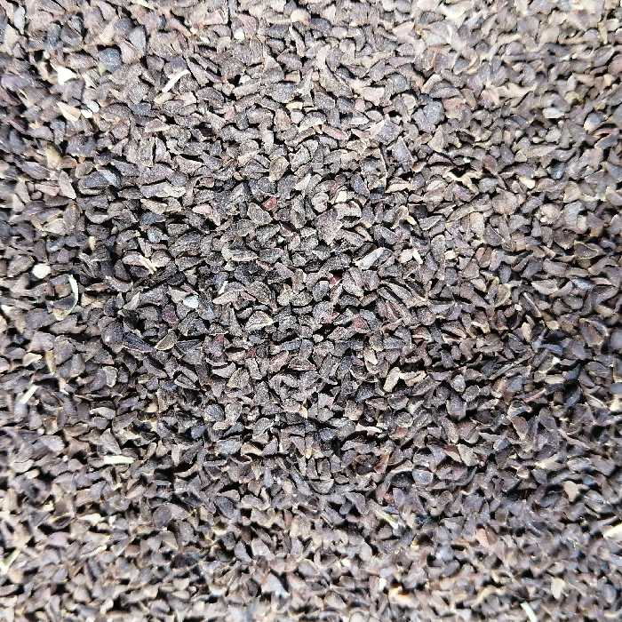 اسفند (سپنج) (نیم کیلو) سورت