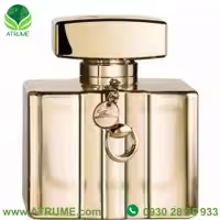 عطر ادکلن گوچی پریمیر 75 میل زنانه