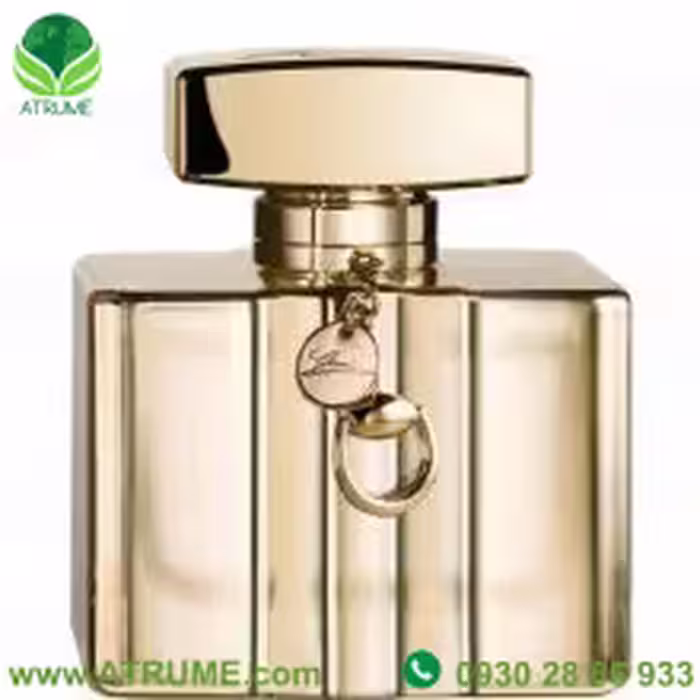 عطر ادکلن گوچی پریمیر 75 میل زنانه