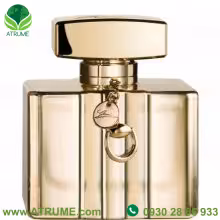 عطر ادکلن گوچی پریمیر 75 میل زنانه
