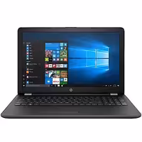 لپ تاپ اچ پی مدل ra003nia با پردازنده سلرون