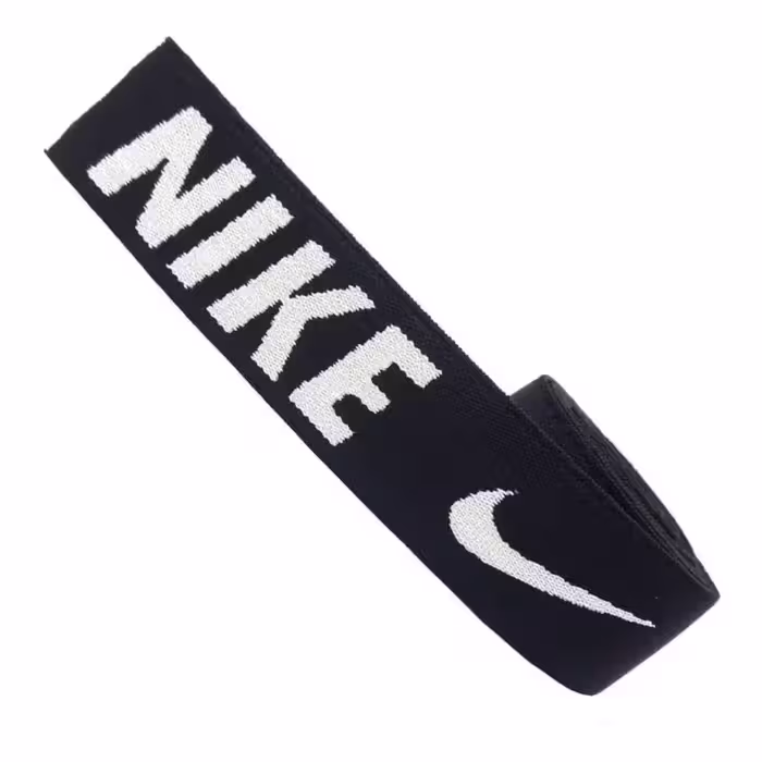 کش خیاطی 3.7cent.ni.m2m