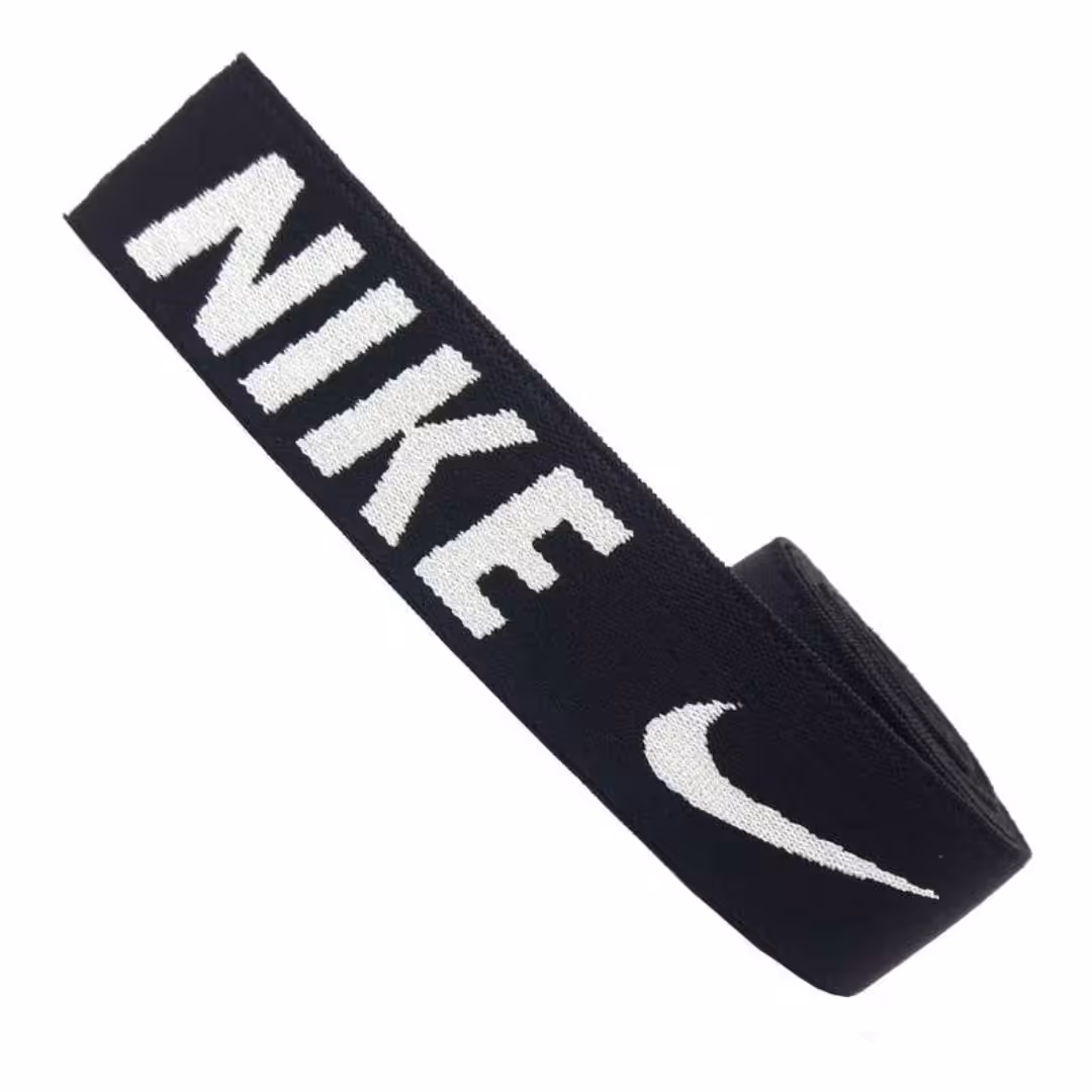 کش خیاطی 3.7cent.ni.m2m