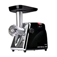 چرخ گوشت تولیپس مدل MK2000