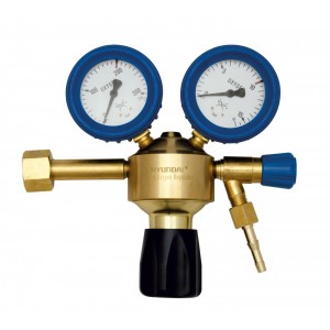 مانومتر اکسیژن هیوندای مدل OR1591