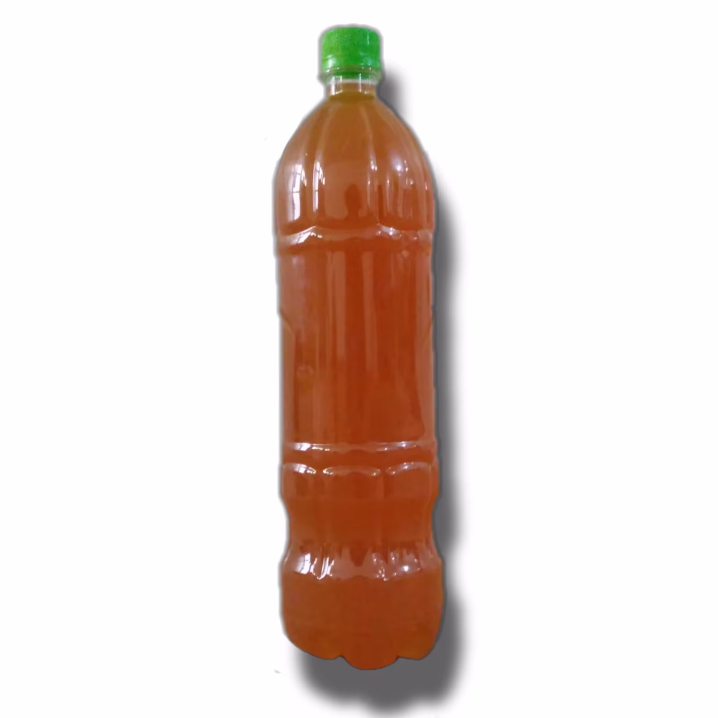 سرکه انگور خانواده 1270گرمی طبیعی خوراکی های طبیعی خانلرخانی