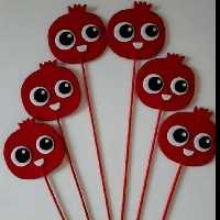 گیفت جذاب شب یلدا