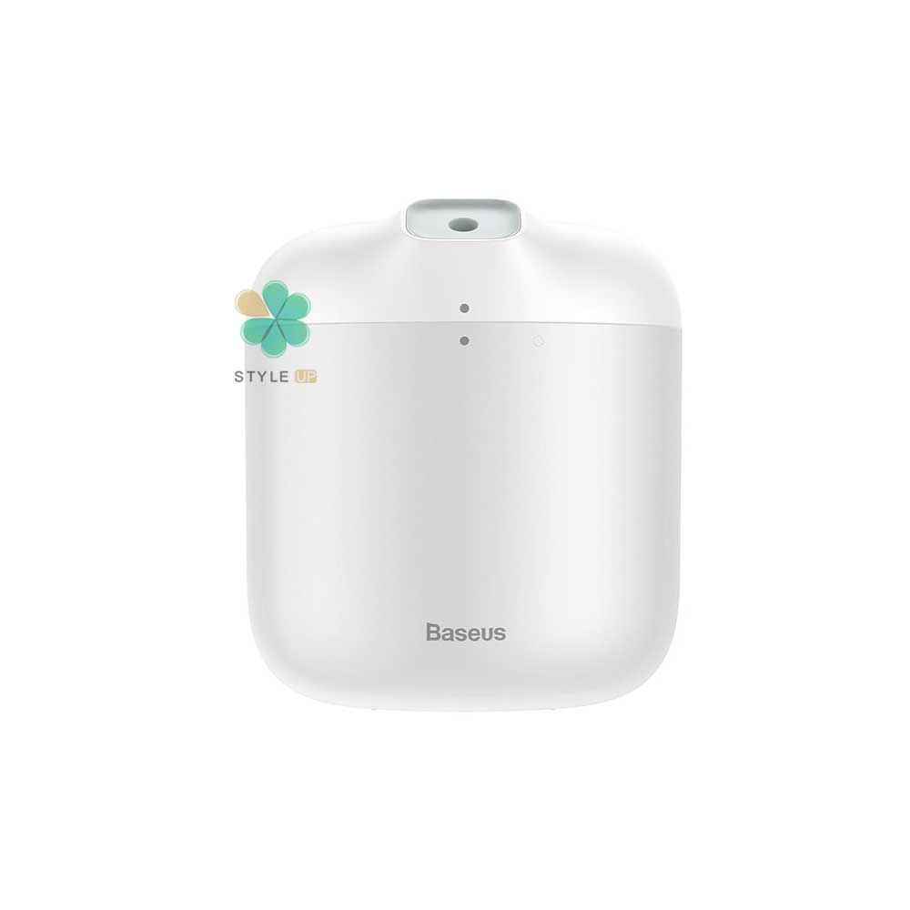 دستگاه رطوبت ساز و بخور سرد بیسوس مدل Baseus Elephant Humidifier