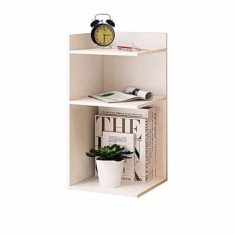 کتابخانه کوچک هزینه ارسال با مشتری است(پسکرایه)