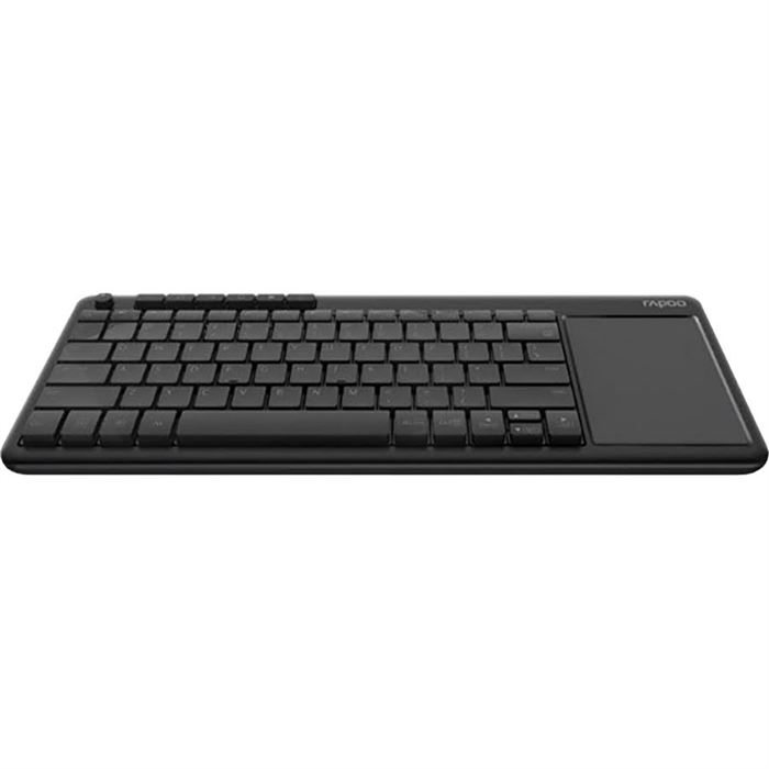 کیبورد بیسیم رپو مدل K2600