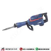 چکش تخریب 16 کیلویی اینتیمکس مدل 0510