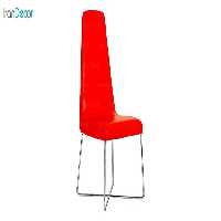 صندلی رستورانی نیلپر مدل REF 667
