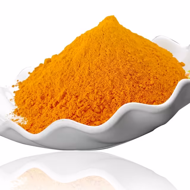 ادویه جات اصل هندی 