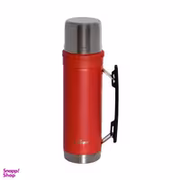 فلاسک یونیک کد 1840 حجم 1 لیتر