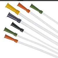 سوند نلاتون  سوپا  مشکی  رنگ سایز10و 60 عددی