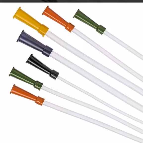 سوند نلاتون  سوپا  مشکی  رنگ سایز10و 60 عددی