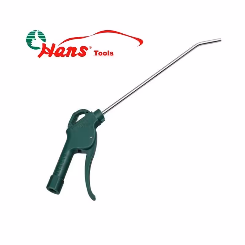 بادپاش بلند هنس