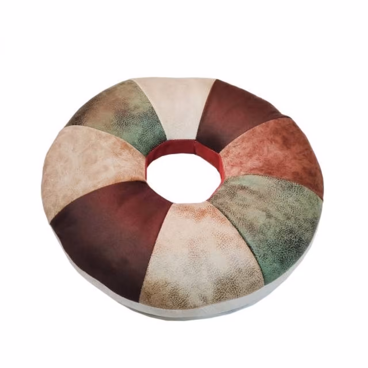 زیرنشیمنی طبی مدل D107