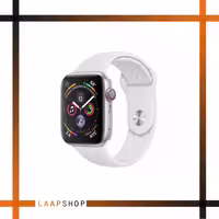 ساعت هوشمند مدل IWO 7
