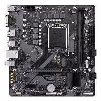 مادربرد گیگابایت مدل B760M E rev. 1.0 - کالاوما