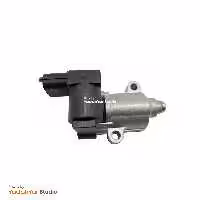 استپر موتور هیوندای آوانته اتوماتیک کره