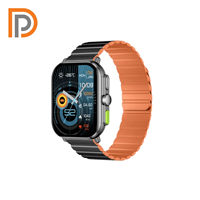 ساعت هوشمند گلوریمی مدل Calling Watch GS2 Pro