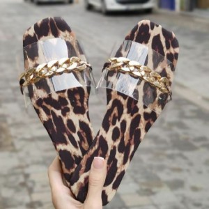 صندل زنانه